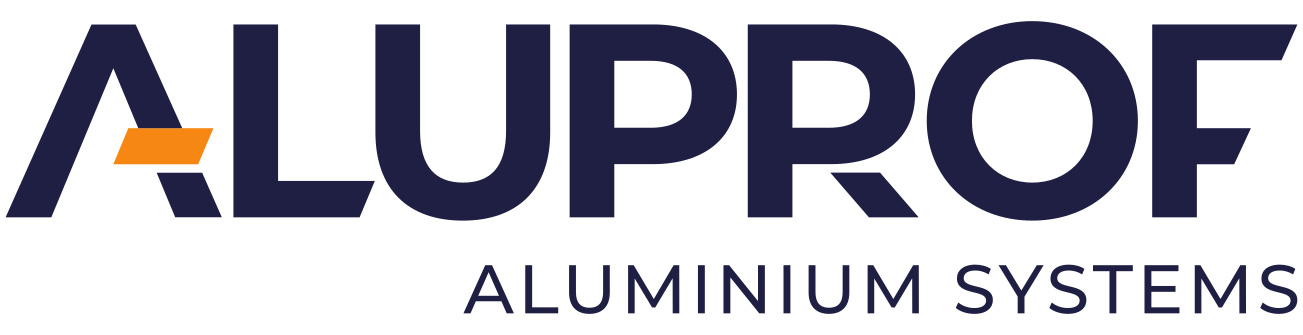 ALUPROF
