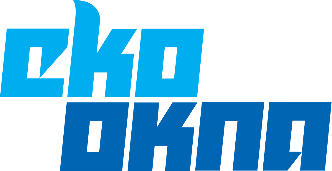 EKO-OKNA – okna PCV