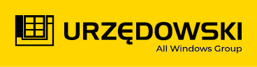 Urzędowski – okna drewniane