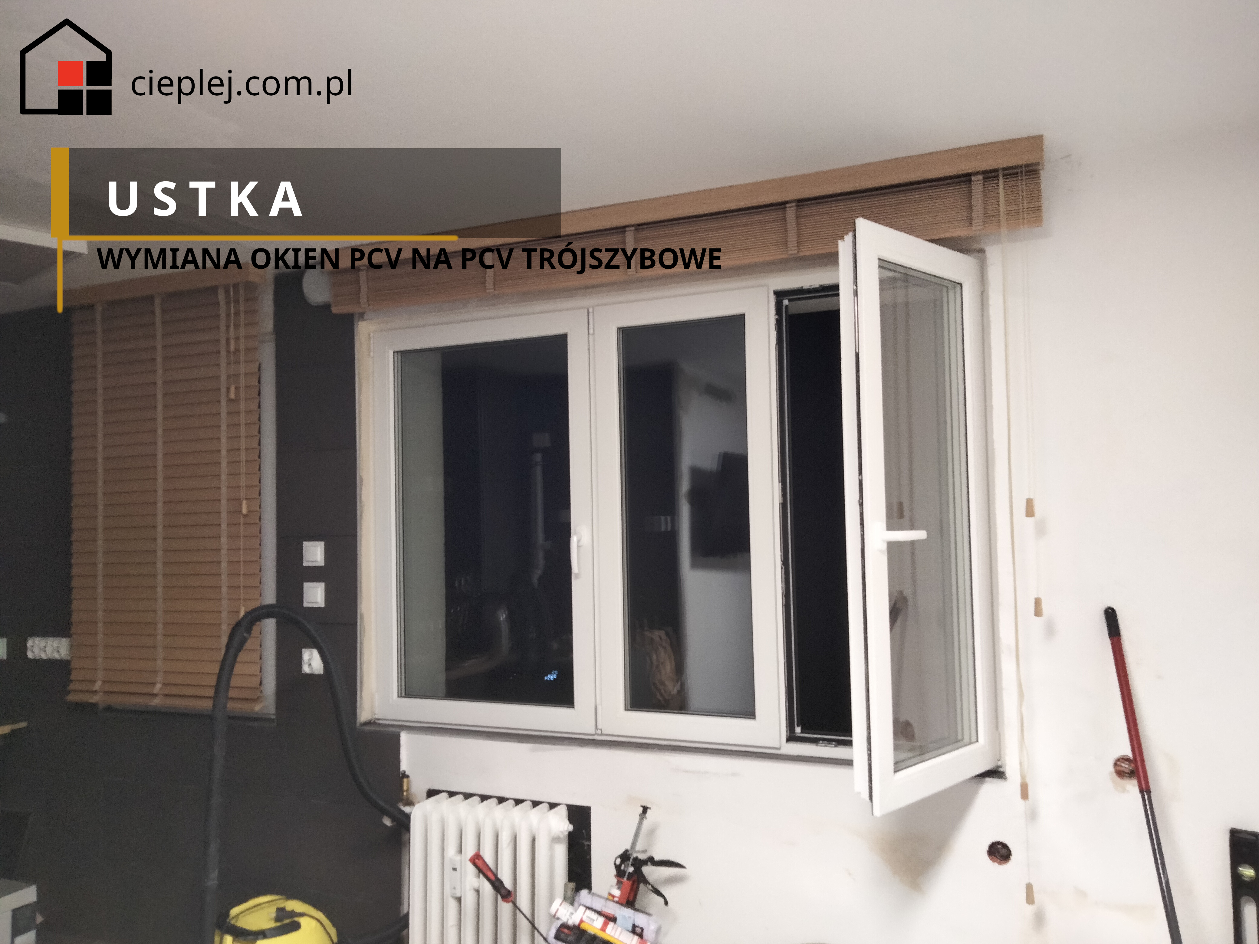 Realizacja 1 – zdjęcie 1