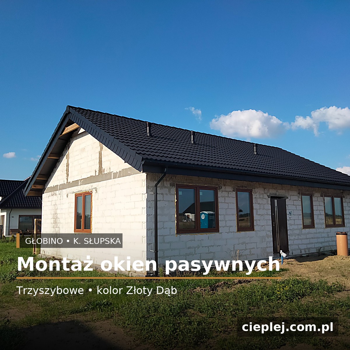 Realizacja 2 – zdjęcie 1