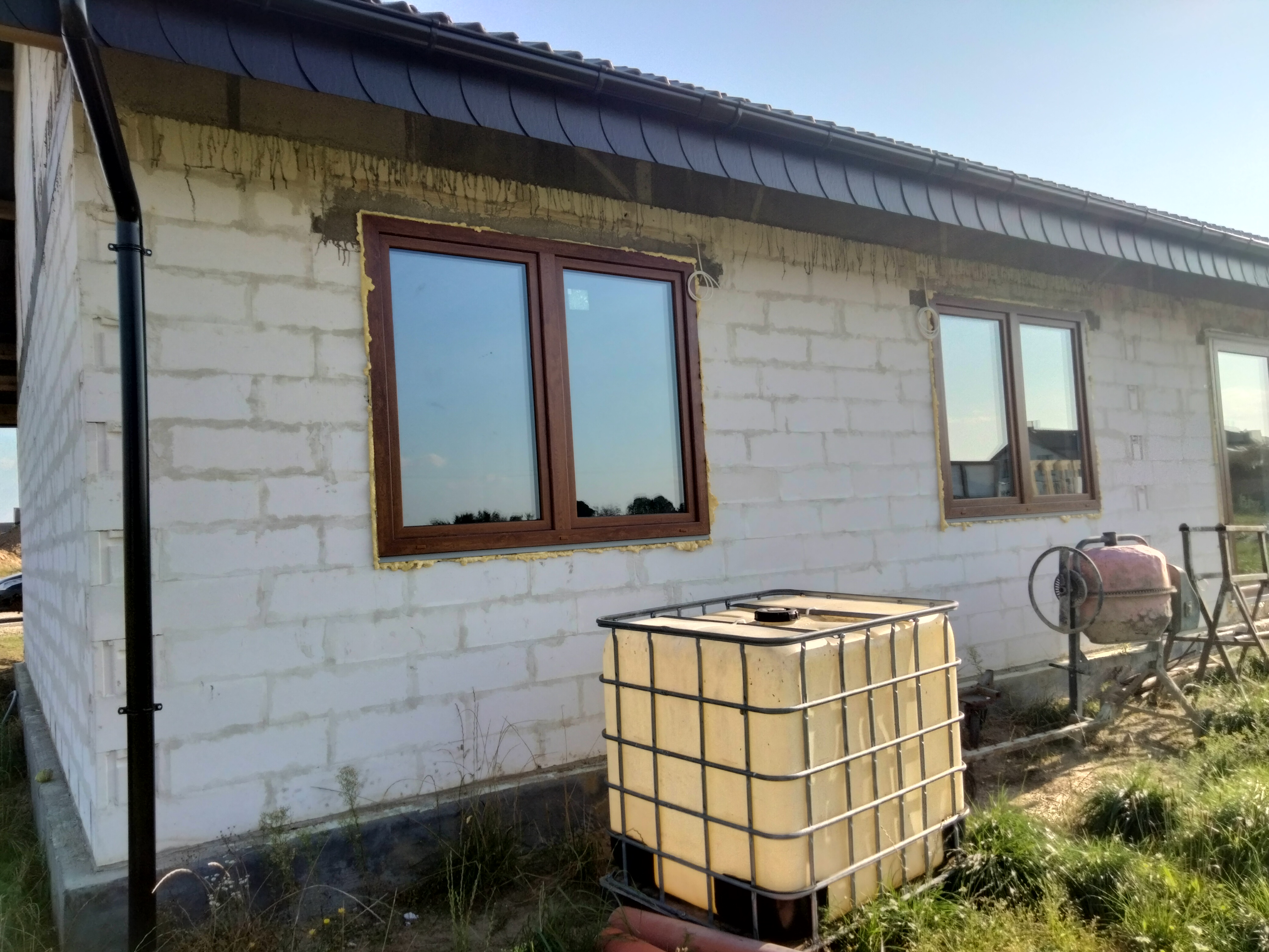 Realizacja 2 – zdjęcie 2