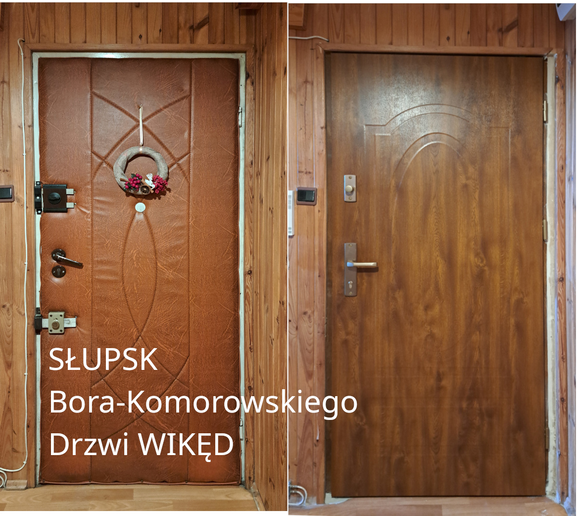 Realizacja 1 – zdjęcie 1