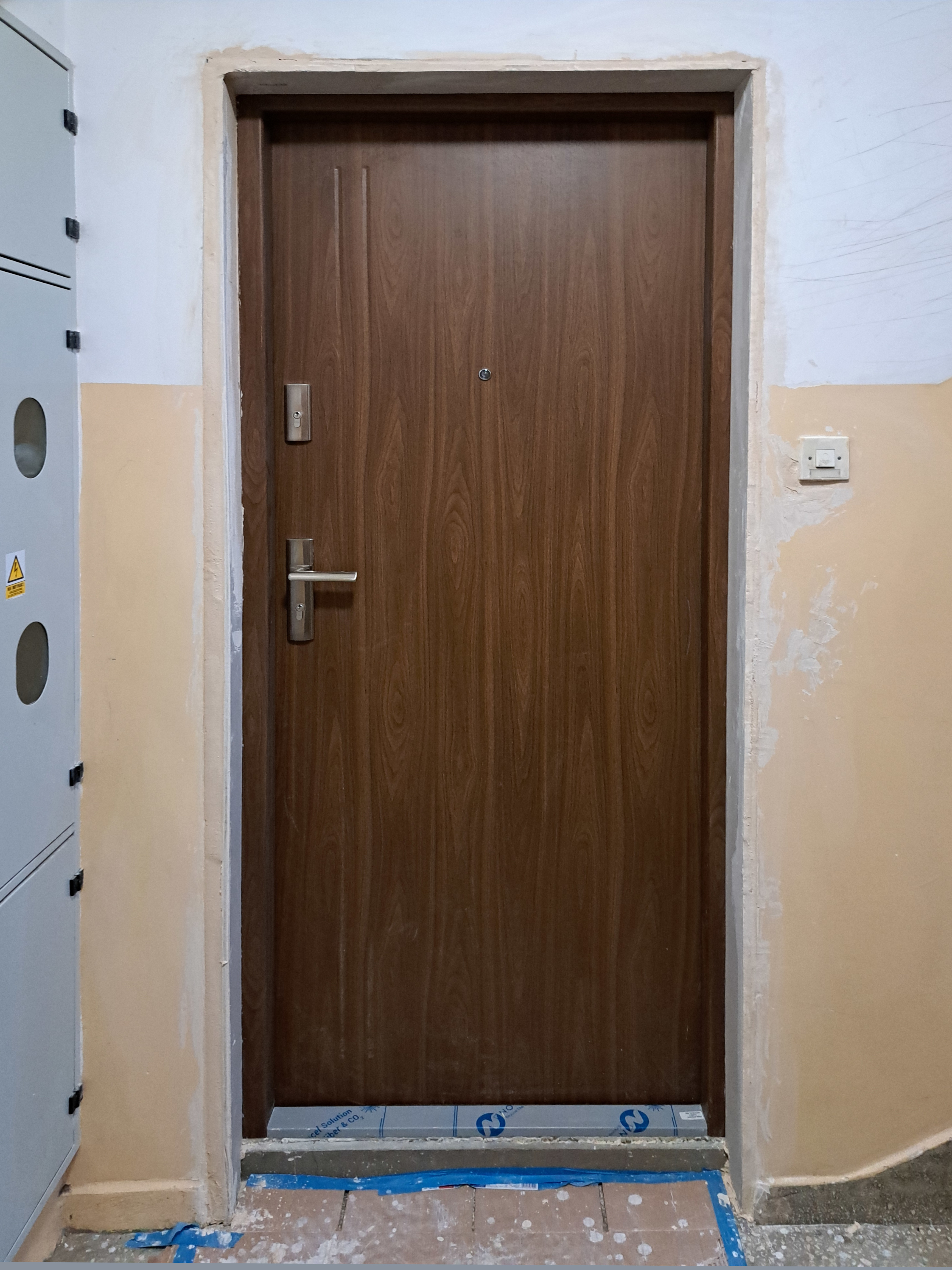 Realizacja 1 – zdjęcie 1