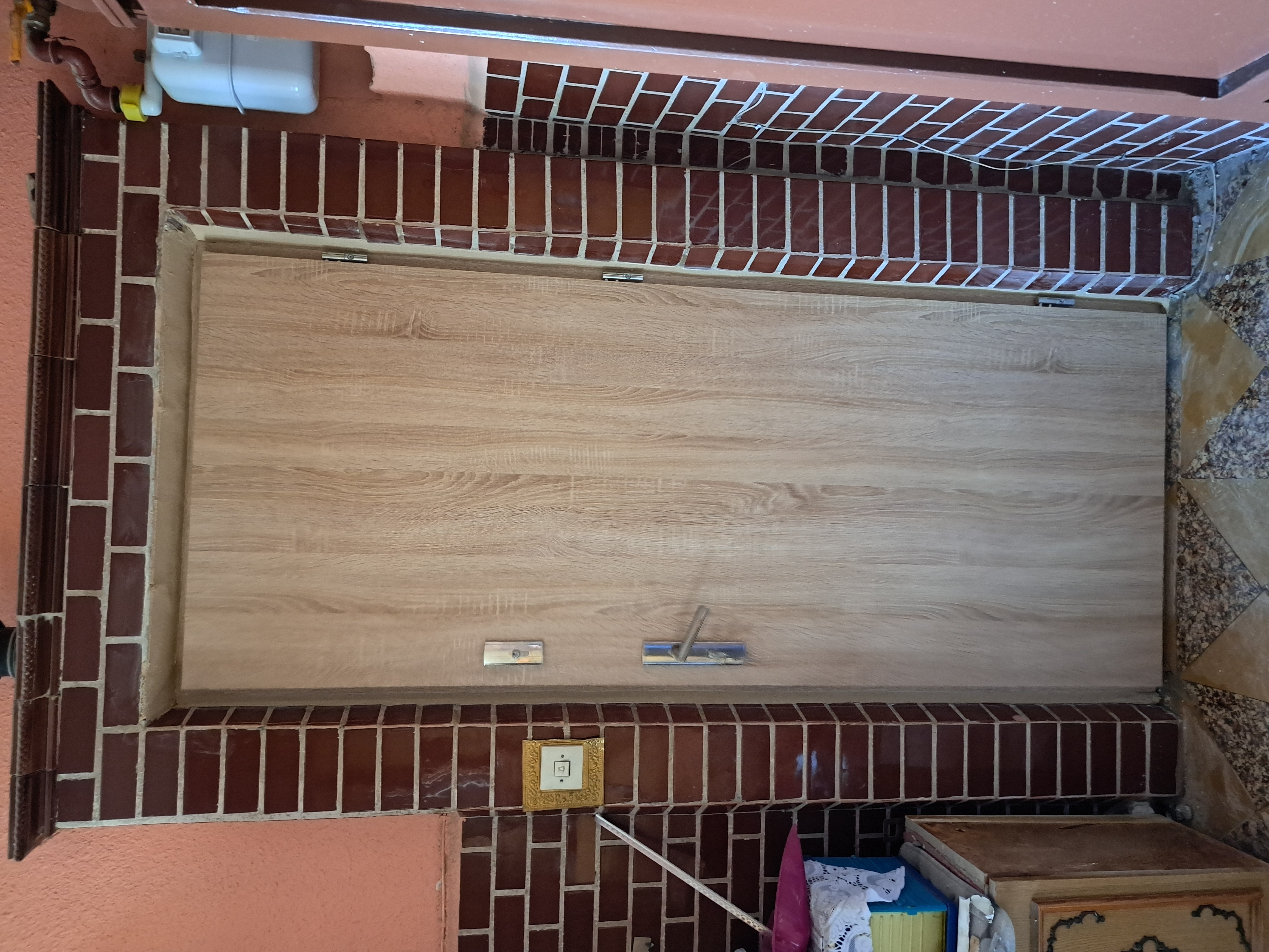 Realizacja 1 – zdjęcie 1