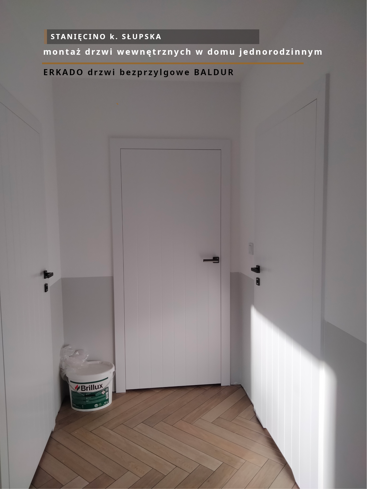 Realizacja 1 – zdjęcie 1