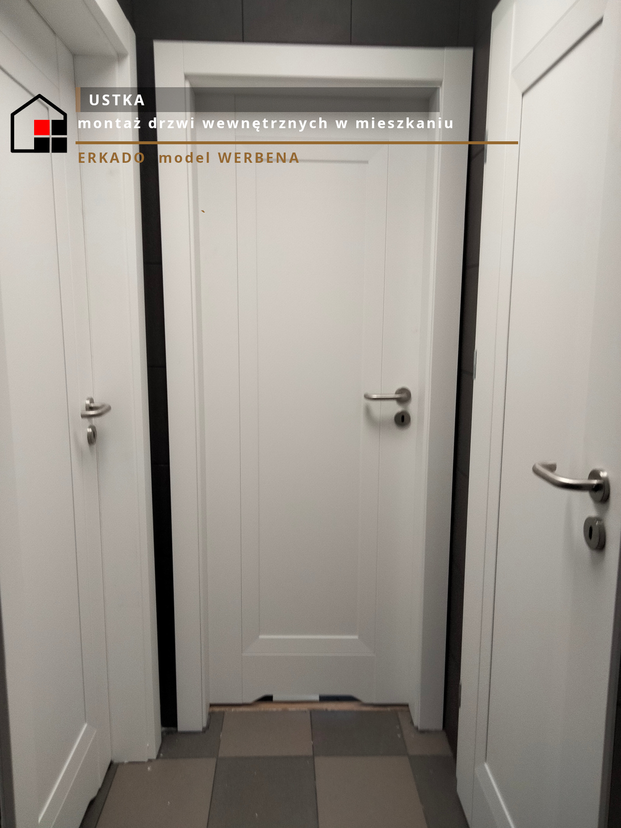 Realizacja 1 – zdjęcie 1