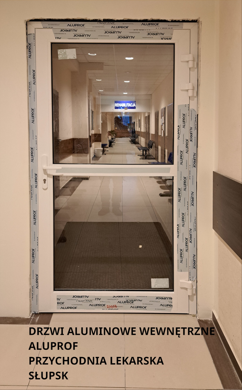 Realizacja 3 – zdjęcie 1