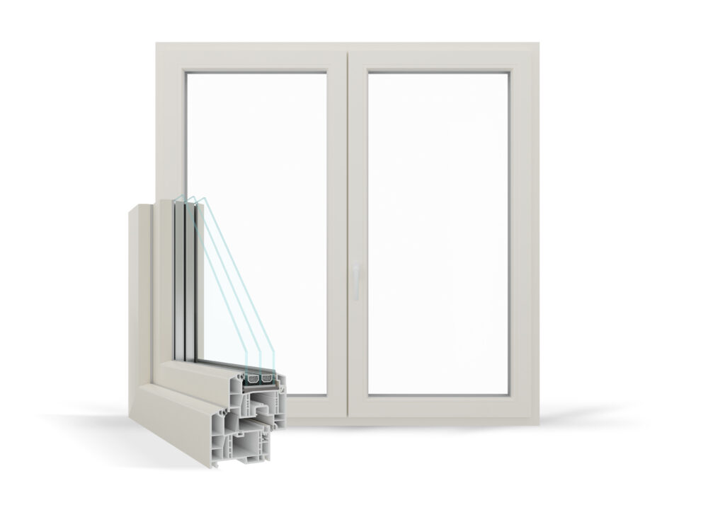 Petecki-future design 86-creamWhite-2