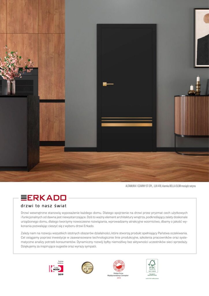 erkado_kat_page_1