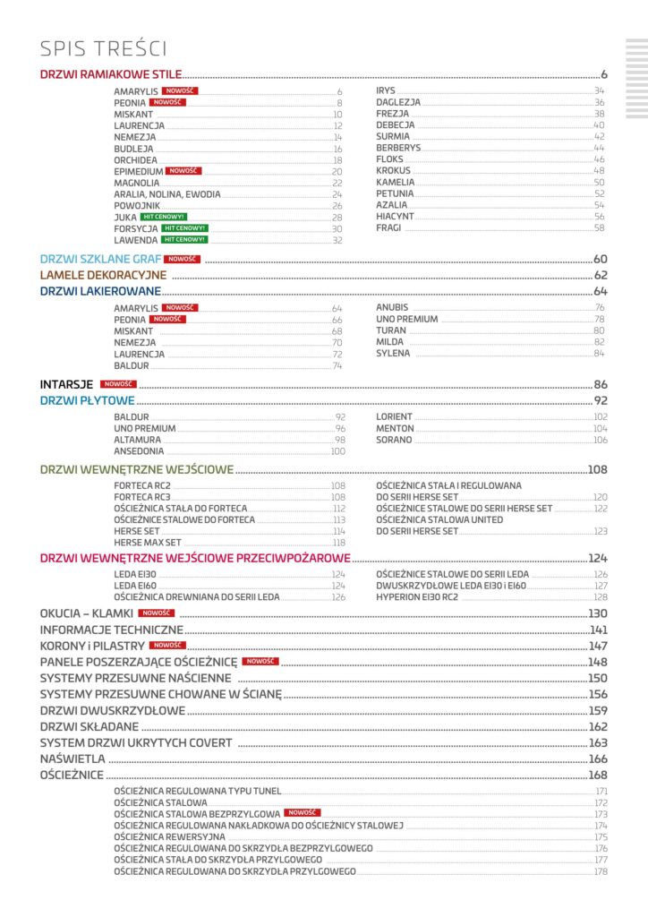 erkado_kat_page_2