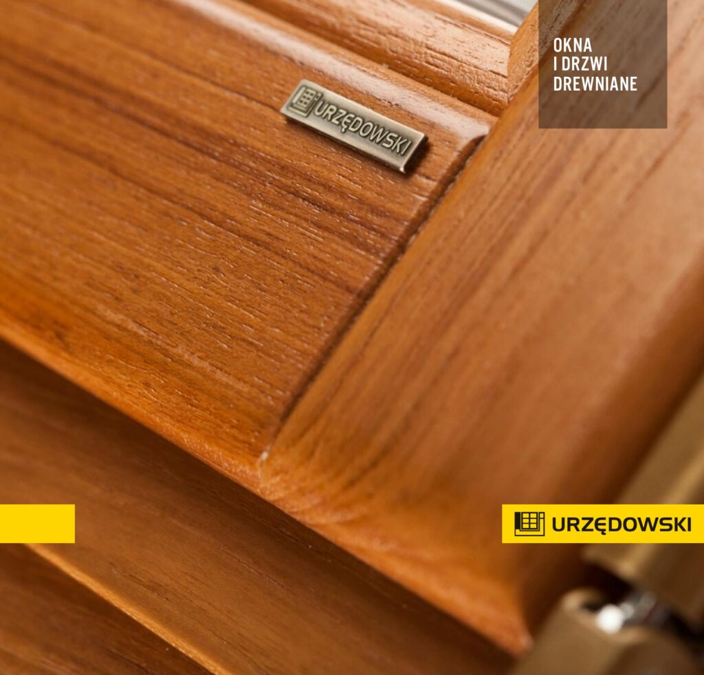 urzedowski_kat_page_0