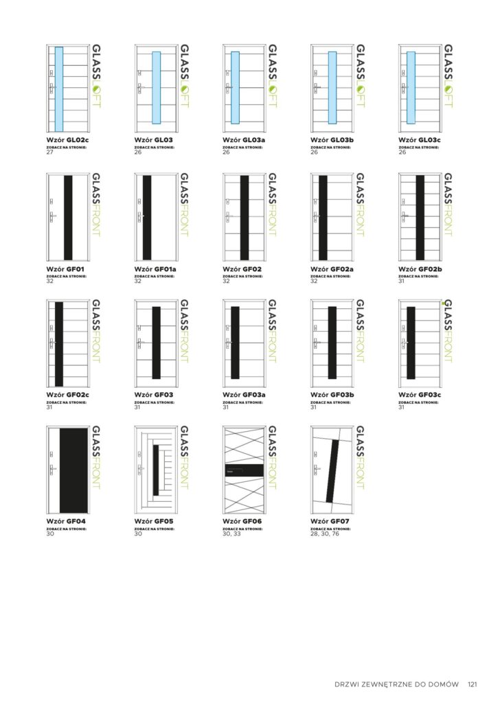 wiked_kat_page_120