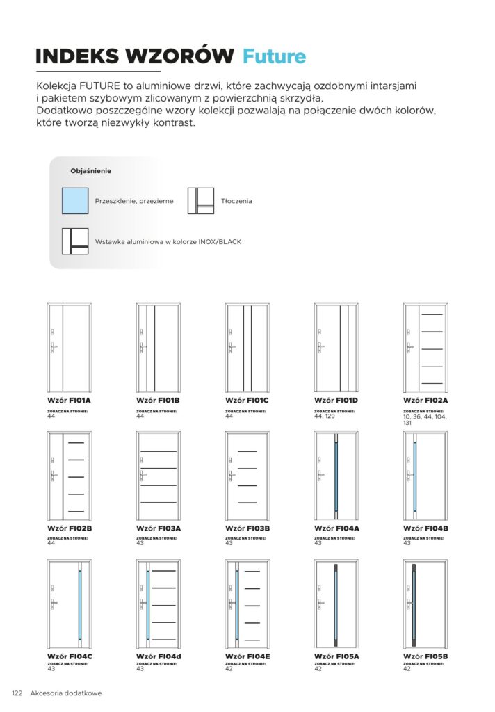 wiked_kat_page_121