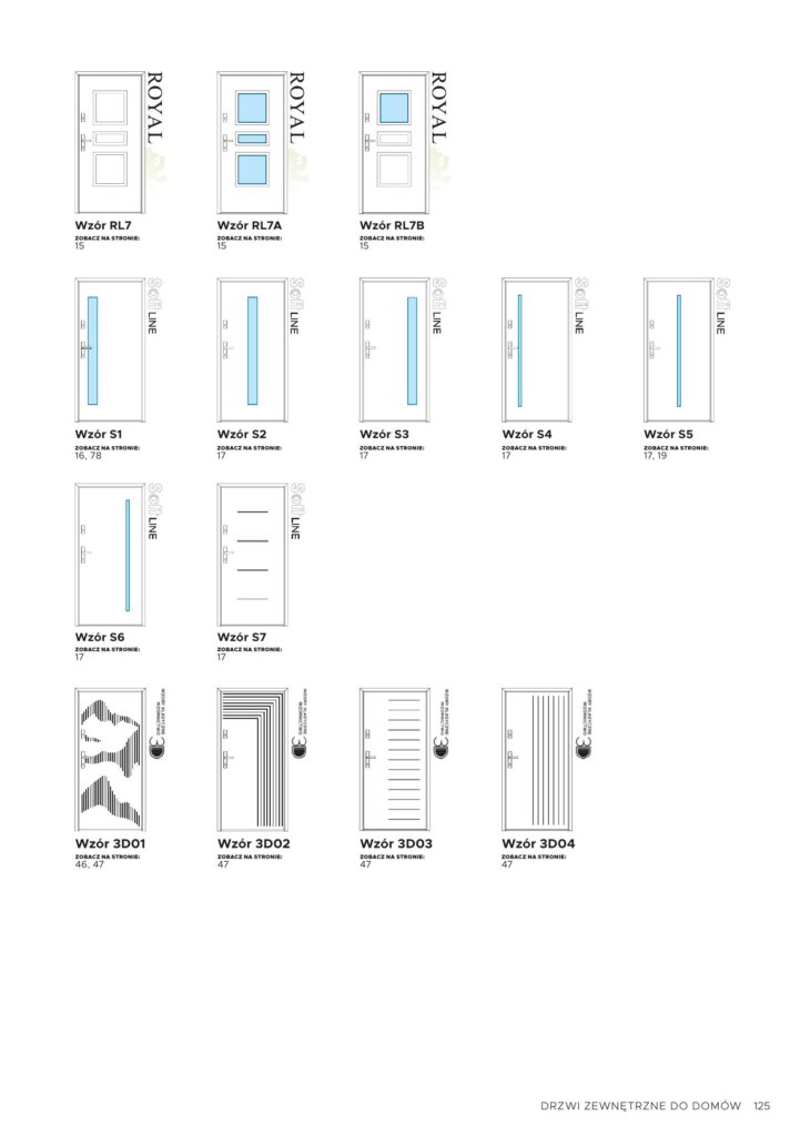 wiked_kat_page_124