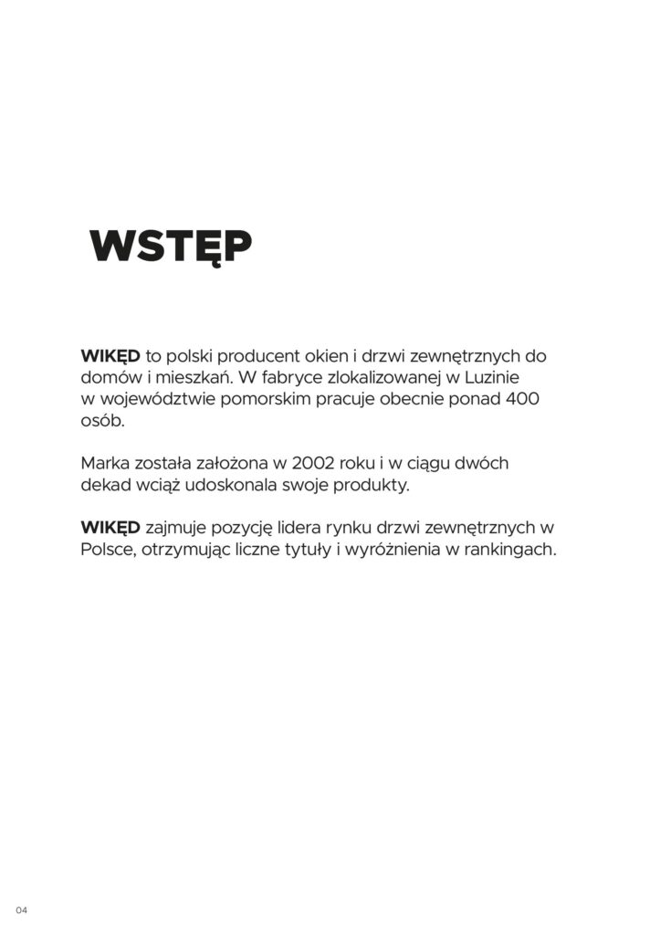 wiked_kat_page_3