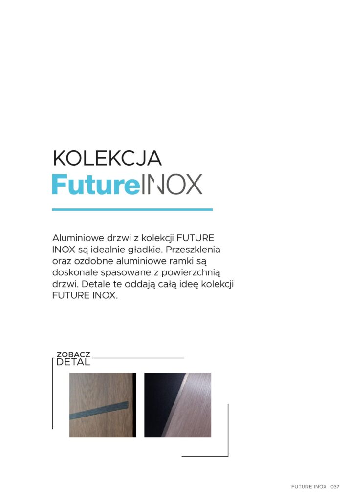 wiked_kat_page_36