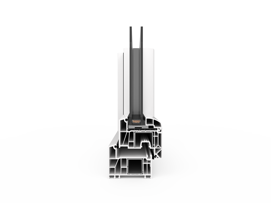 EKOSUN_6_CL_2