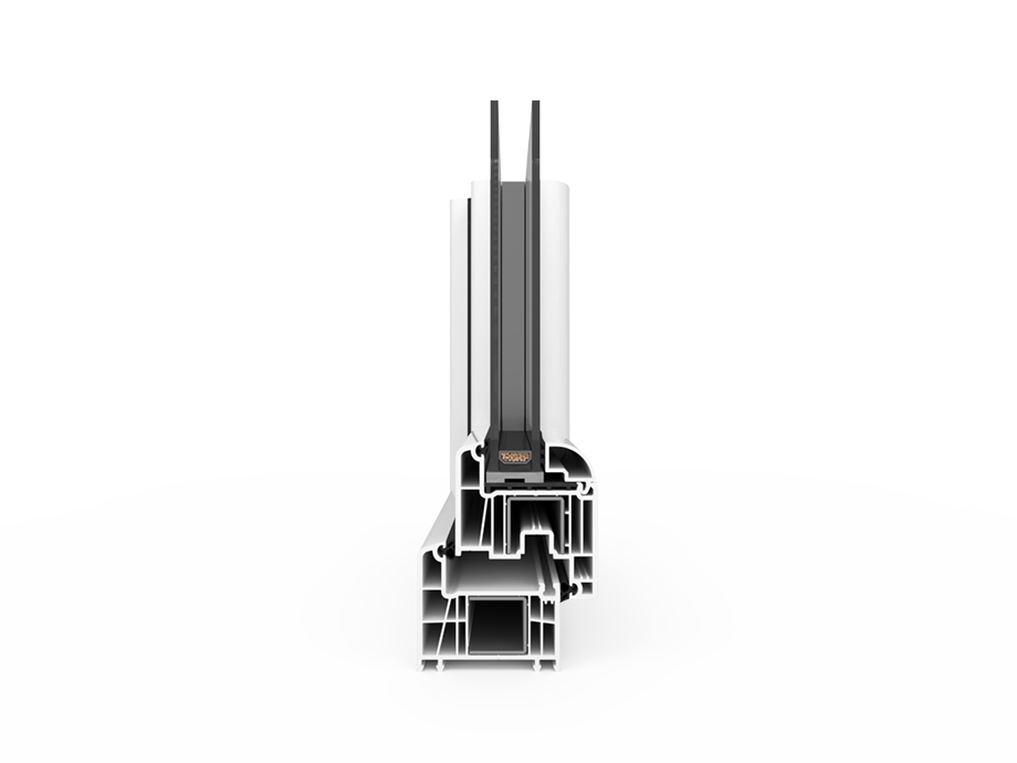 EKOSUN_70_CL_2