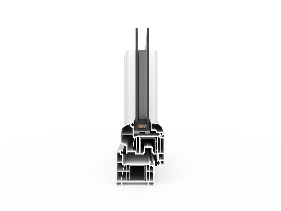 EKOSUN_70_RL_2 (1)