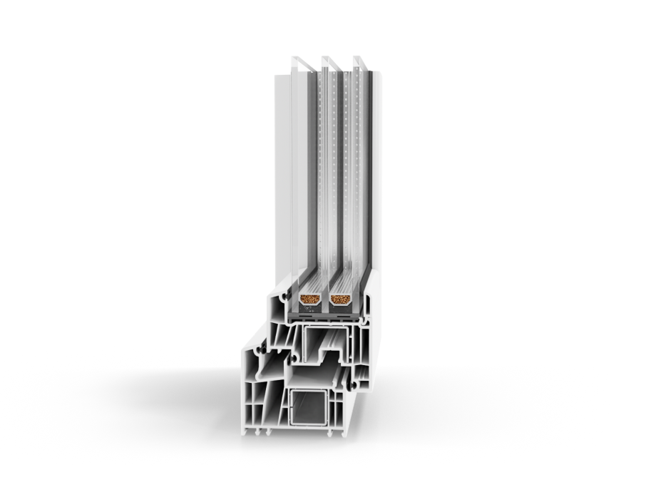 EKOSUN_7_CL_2